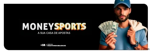 Imagem promocional do aplicativo mobile da 761Bet