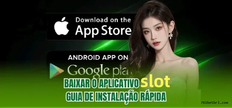 App Complete Package