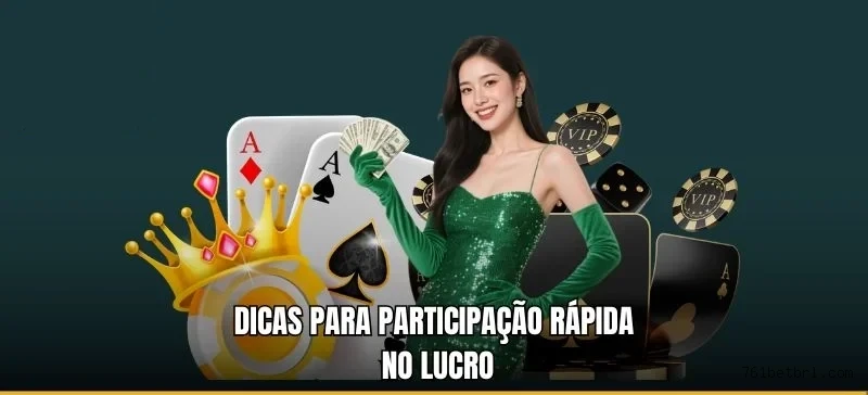 Opções de download da 761Bet