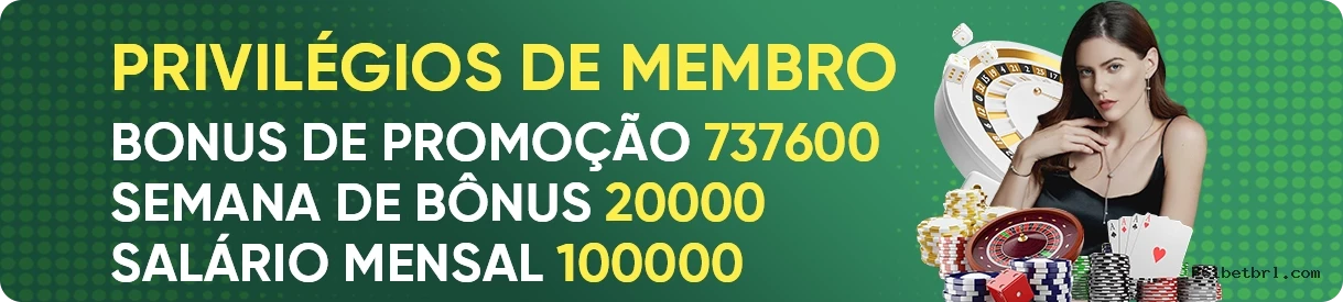 Bet Welcome Bonus