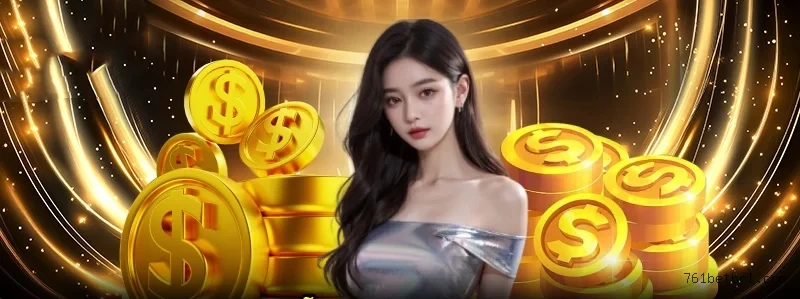 Welcome Bonus - Golden Dragon