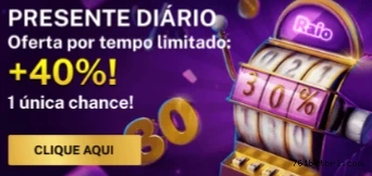 Imagem promocional dos jogos Fortune da 761Bet
