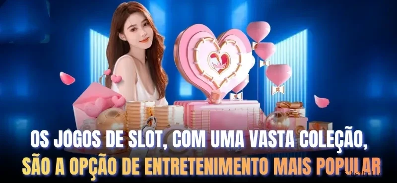 761Bet - Entre no Jogo e Ganhe Muito no Cassino Online Mais Seguro do Brasil!