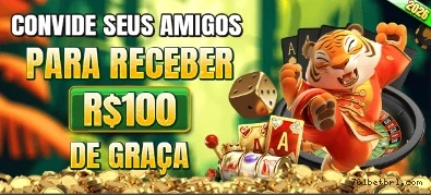 Imagem promocional de todos os jogos da 761Bet