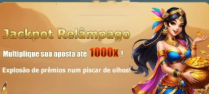 Imagem promocional do login da 761Bet
