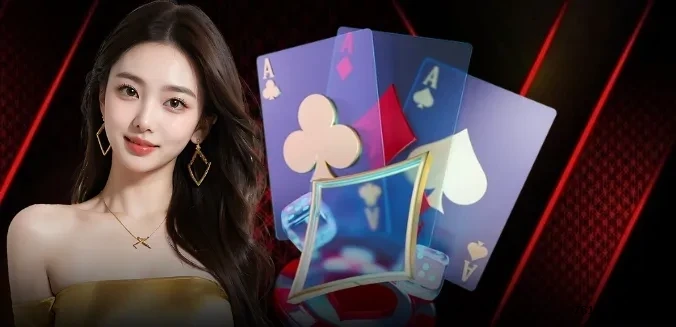 Imagem promocional do programa VIP da 761Bet