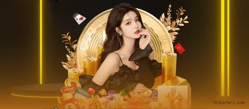 VIP Rewards System