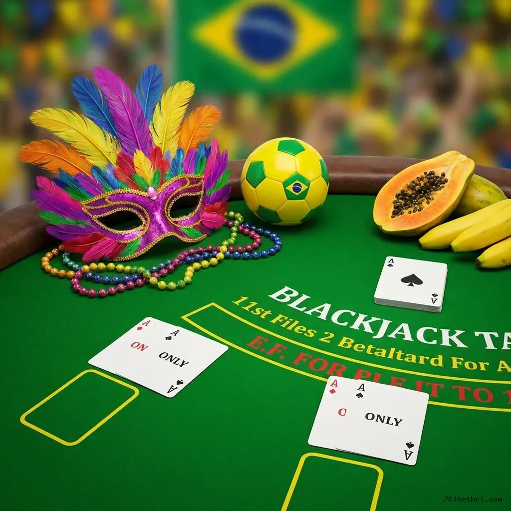 Imagem promocional dos ganhos da 761Bet